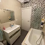 Apartamento Paz Atlántica, Centro De Corunha