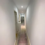 Apartamento Paz Atlántica, Centro De