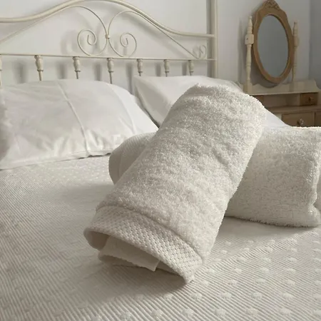 Apartamento Paz Atlántica, Centro De Corunha